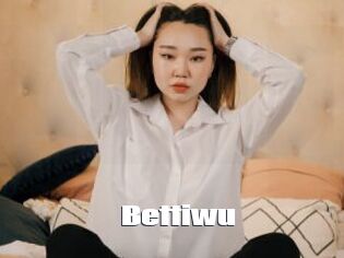 Bettiwu