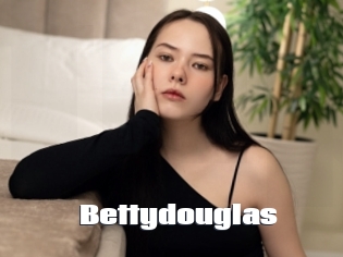 Bettydouglas