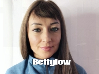 Bettylow