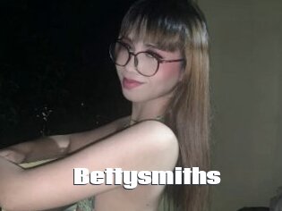 Bettysmiths