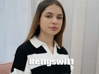 bettyswift The hot porn