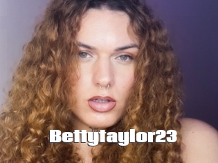 Bettytaylor23