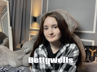 Bettywells