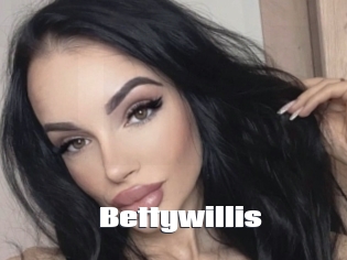 Bettywillis