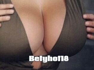 Betyhot18