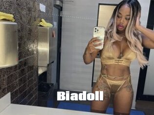 Biadoll