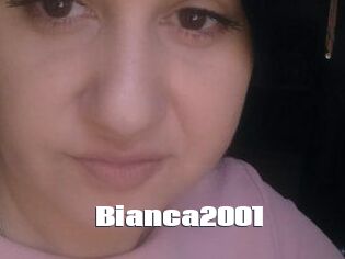 Bianca2001