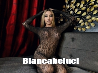 Biancabeluci