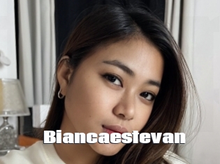 Biancaestevan