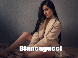 Biancagucci