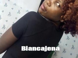 Biancajena