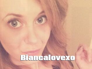 Bianca_lovexo