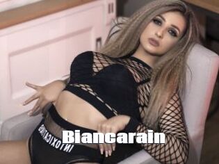 Biancarain