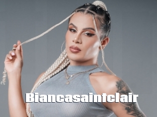 Biancasaintclair