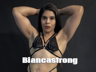 Biancastrong