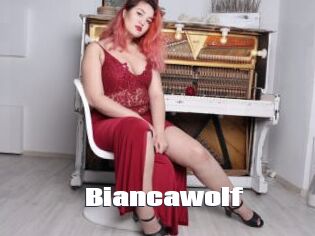 Biancawolf