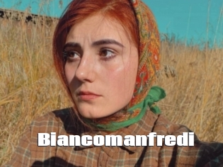 Biancomanfredi