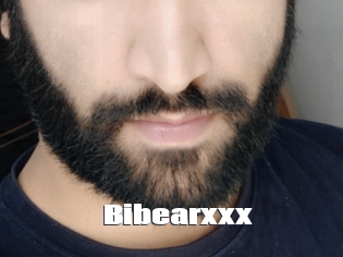 Bibearxxx