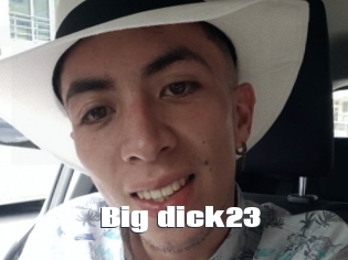 Big_dick23