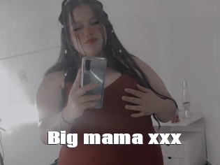 Big_mama_xxx