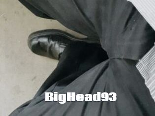 BigHead93