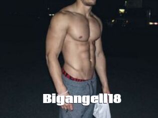 Bigangell18