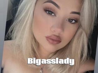 bigasslady The hot porn