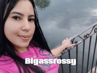 Bigassrossy