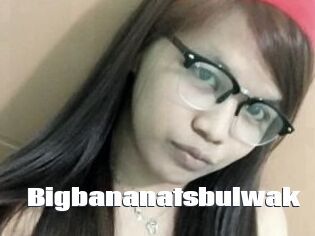 Bigbananatsbulwak