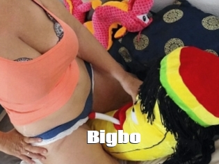 Bigbo