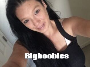 Bigboobies