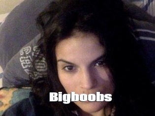 Bigboobs