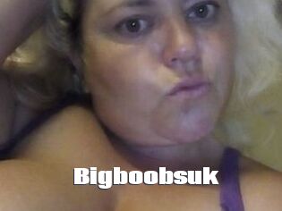 Bigboobsuk