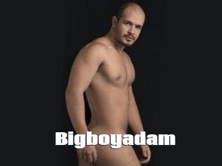 Bigboyadam