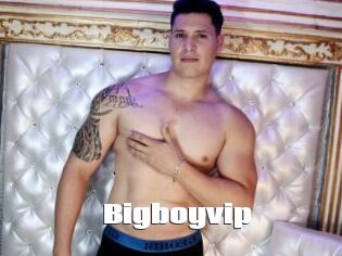 Bigboyvip