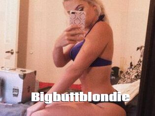 Bigbuttblondie