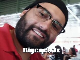 Bigcock3x
