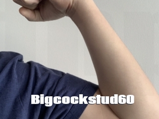 Bigcockstud60