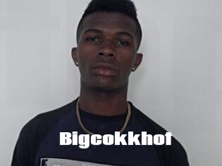 Bigcokkhot