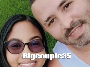 Bigcouple35