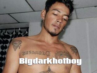 Bigdarkhotboy