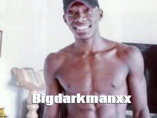 Bigdarkmanxx