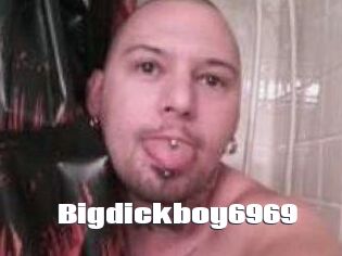 Bigdickboy6969