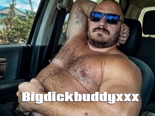 Bigdickbuddyxxx