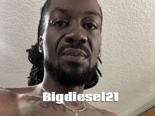 Bigdiesel21