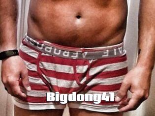 Bigdong41