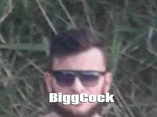 BiggCock