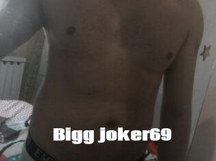 Bigg_joker69