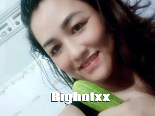 Bighotxx