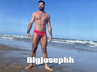 Bigjosephh